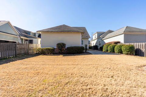 Tiny photo for 960 Mitchell Lane Ln, Evans, GA 30809 (MLS # 551007)
