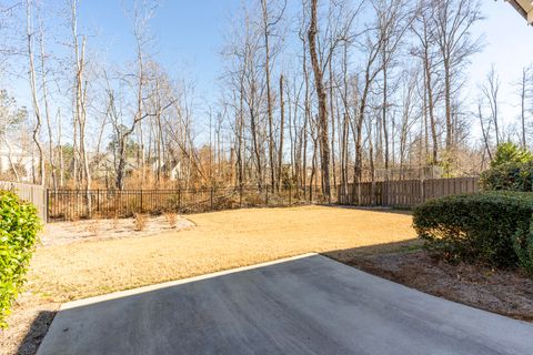Tiny photo for 960 Mitchell Lane Ln, Evans, GA 30809 (MLS # 551007)