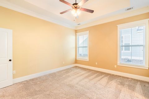 Tiny photo for 960 Mitchell Lane Ln, Evans, GA 30809 (MLS # 551007)