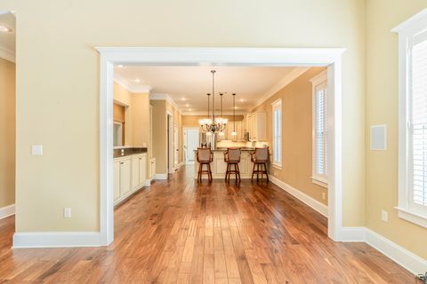 Tiny photo for 960 Mitchell Lane Ln, Evans, GA 30809 (MLS # 551007)