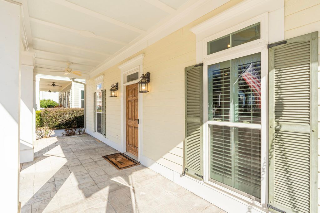 Photo of 960 Mitchell Lane Ln, Evans, GA 30809 (MLS # 551007)