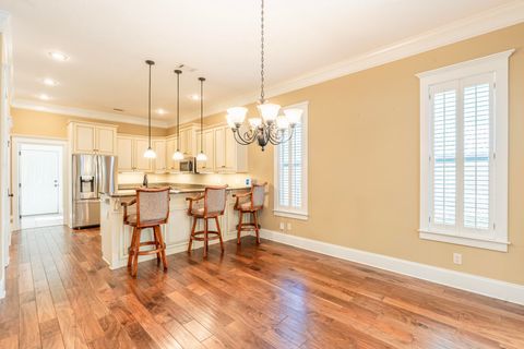 Tiny photo for 960 Mitchell Lane Ln, Evans, GA 30809 (MLS # 551007)