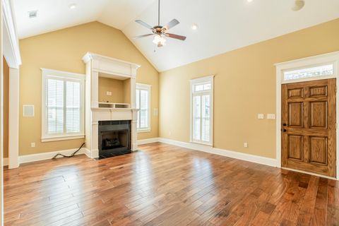 Tiny photo for 960 Mitchell Lane Ln, Evans, GA 30809 (MLS # 551007)