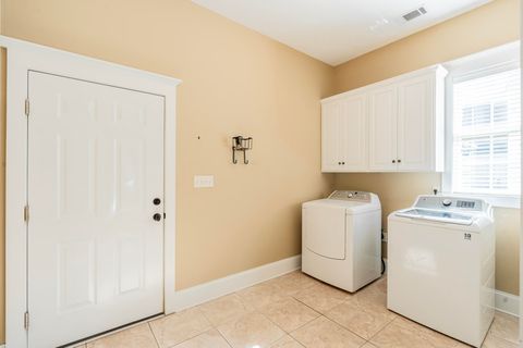 Tiny photo for 960 Mitchell Lane Ln, Evans, GA 30809 (MLS # 551007)