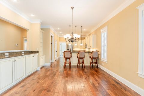 Tiny photo for 960 Mitchell Lane Ln, Evans, GA 30809 (MLS # 551007)