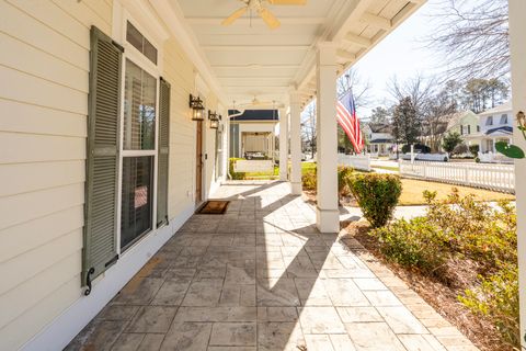 Tiny photo for 960 Mitchell Lane Ln, Evans, GA 30809 (MLS # 551007)