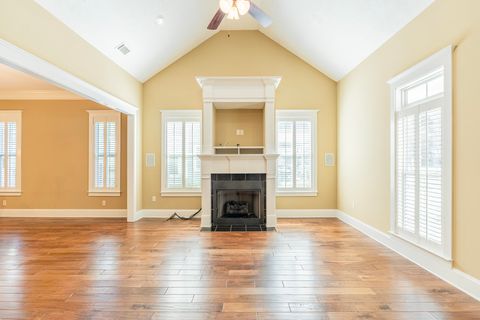 Tiny photo for 960 Mitchell Lane Ln, Evans, GA 30809 (MLS # 551007)