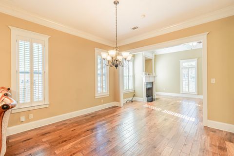 Tiny photo for 960 Mitchell Lane Ln, Evans, GA 30809 (MLS # 551007)