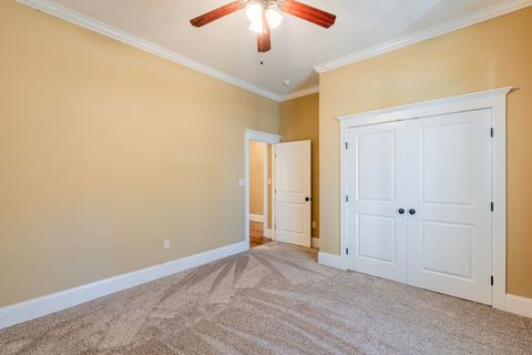Tiny photo for 960 Mitchell Lane Ln, Evans, GA 30809 (MLS # 551007)