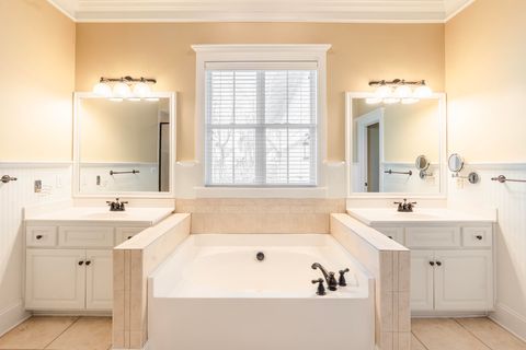 Tiny photo for 960 Mitchell Lane Ln, Evans, GA 30809 (MLS # 551007)