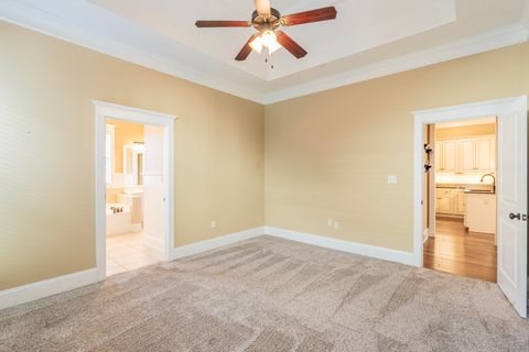 Tiny photo for 960 Mitchell Lane Ln, Evans, GA 30809 (MLS # 551007)