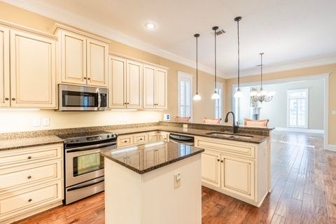 Tiny photo for 960 Mitchell Lane Ln, Evans, GA 30809 (MLS # 551007)