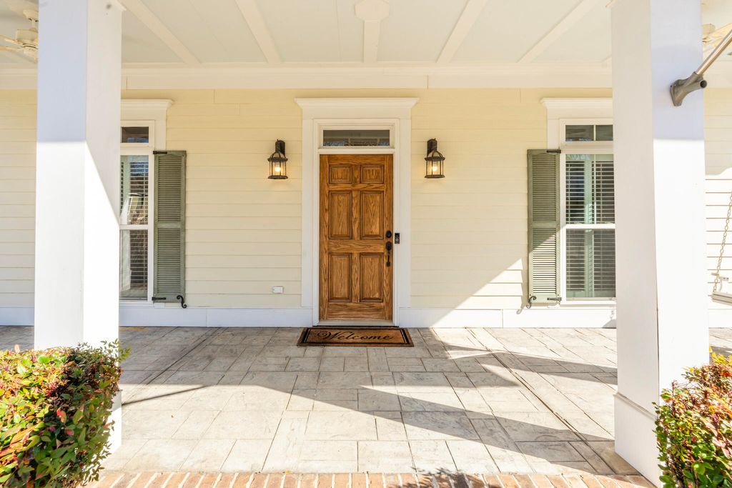 Photo of 960 Mitchell Lane Ln, Evans, GA 30809 (MLS # 551007)