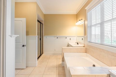 Tiny photo for 960 Mitchell Lane Ln, Evans, GA 30809 (MLS # 551007)