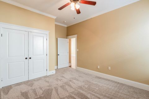 Tiny photo for 960 Mitchell Lane Ln, Evans, GA 30809 (MLS # 551007)