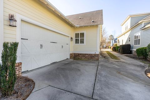 Tiny photo for 960 Mitchell Lane Ln, Evans, GA 30809 (MLS # 551007)