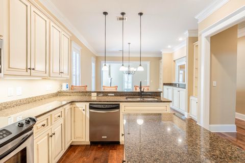 Tiny photo for 960 Mitchell Lane Ln, Evans, GA 30809 (MLS # 551007)