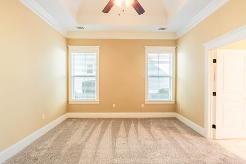 Tiny photo for 960 Mitchell Lane Ln, Evans, GA 30809 (MLS # 551007)