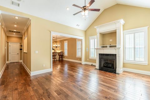 Tiny photo for 960 Mitchell Lane Ln, Evans, GA 30809 (MLS # 551007)