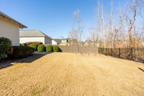Tiny photo for 960 Mitchell Lane Ln, Evans, GA 30809 (MLS # 551007)