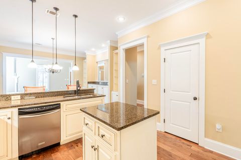 Tiny photo for 960 Mitchell Lane Ln, Evans, GA 30809 (MLS # 551007)