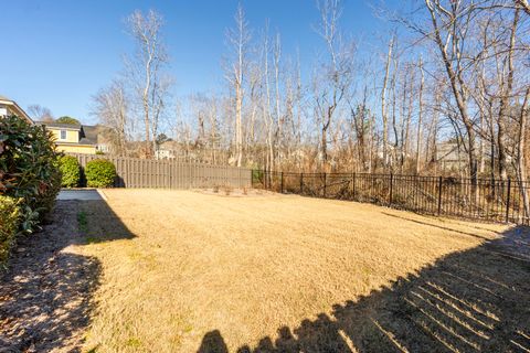 Tiny photo for 960 Mitchell Lane Ln, Evans, GA 30809 (MLS # 551007)