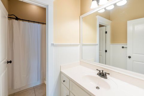 Tiny photo for 960 Mitchell Lane Ln, Evans, GA 30809 (MLS # 551007)