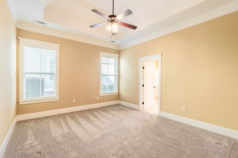 Tiny photo for 960 Mitchell Lane Ln, Evans, GA 30809 (MLS # 551007)