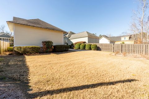 Tiny photo for 960 Mitchell Lane Ln, Evans, GA 30809 (MLS # 551007)