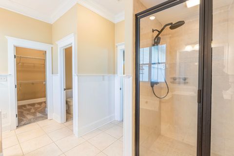 Tiny photo for 960 Mitchell Lane Ln, Evans, GA 30809 (MLS # 551007)