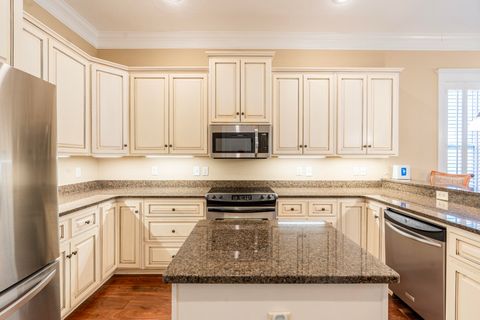 Tiny photo for 960 Mitchell Lane Ln, Evans, GA 30809 (MLS # 551007)