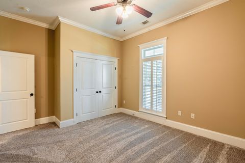 Tiny photo for 960 Mitchell Lane Ln, Evans, GA 30809 (MLS # 551007)