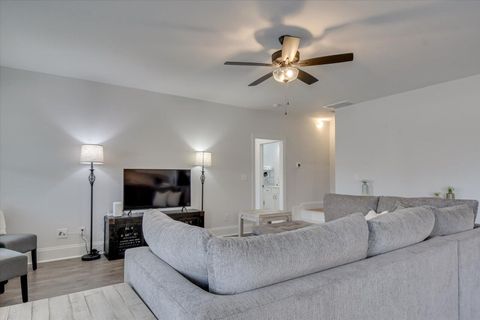 Tiny photo for 883 Lynbrook Court, North Augusta, SC 29860 (MLS # 545485)