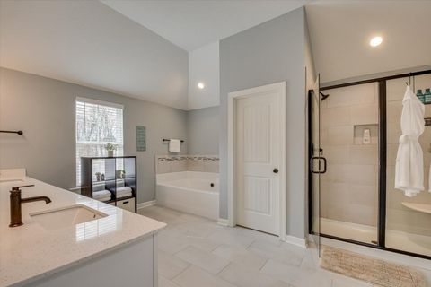 Tiny photo for 883 Lynbrook Court, North Augusta, SC 29860 (MLS # 545485)