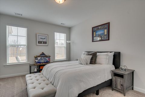 Tiny photo for 883 Lynbrook Court, North Augusta, SC 29860 (MLS # 545485)