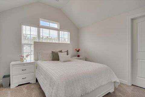 Tiny photo for 883 Lynbrook Court, North Augusta, SC 29860 (MLS # 545485)