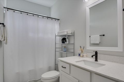 Tiny photo for 883 Lynbrook Court, North Augusta, SC 29860 (MLS # 545485)