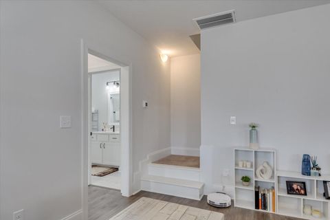 Tiny photo for 883 Lynbrook Court, North Augusta, SC 29860 (MLS # 545485)