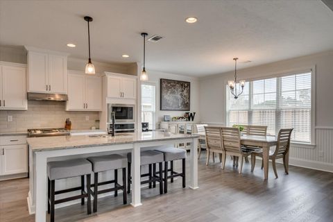 Tiny photo for 883 Lynbrook Court, North Augusta, SC 29860 (MLS # 545485)