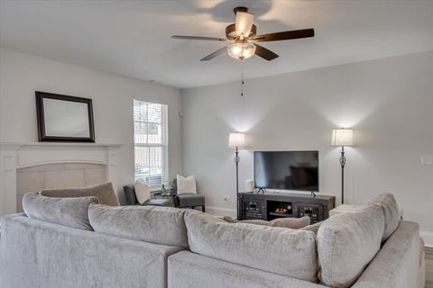 Tiny photo for 883 Lynbrook Court, North Augusta, SC 29860 (MLS # 545485)