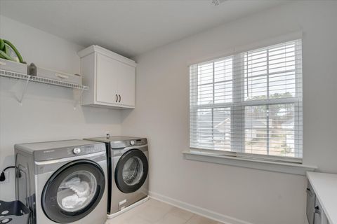 Tiny photo for 883 Lynbrook Court, North Augusta, SC 29860 (MLS # 545485)