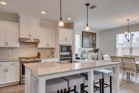 Tiny photo for 883 Lynbrook Court, North Augusta, SC 29860 (MLS # 545485)