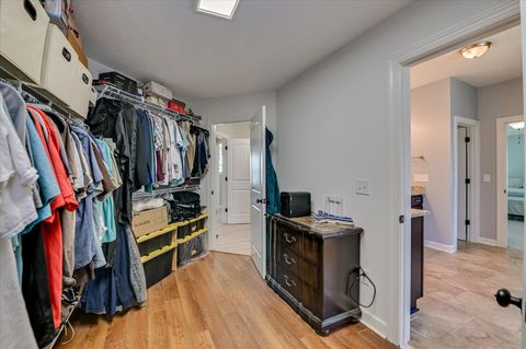 Tiny photo for 3133 Brevard Drive, Graniteville, SC 29829 (MLS # 543770)