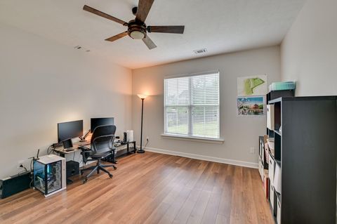 Tiny photo for 3133 Brevard Drive, Graniteville, SC 29829 (MLS # 543770)