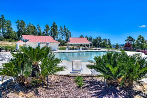 Tiny photo for 3133 Brevard Drive, Graniteville, SC 29829 (MLS # 543770)