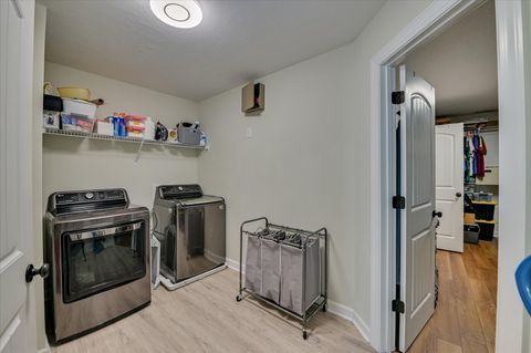 Tiny photo for 3133 Brevard Drive, Graniteville, SC 29829 (MLS # 543770)