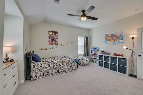 Tiny photo for 3133 Brevard Drive, Graniteville, SC 29829 (MLS # 543770)