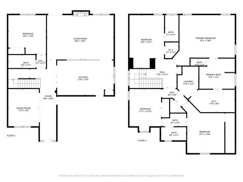 Tiny photo for 3133 Brevard Drive, Graniteville, SC 29829 (MLS # 543770)