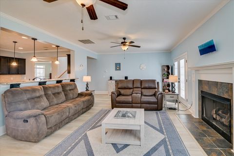 Tiny photo for 3133 Brevard Drive, Graniteville, SC 29829 (MLS # 543770)