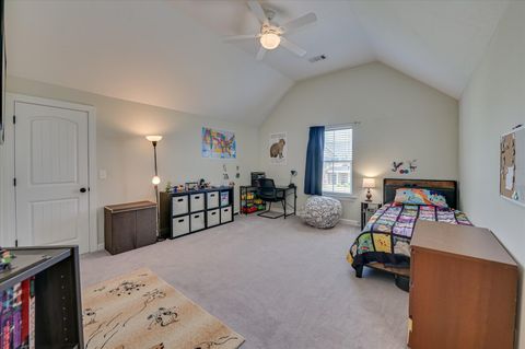 Tiny photo for 3133 Brevard Drive, Graniteville, SC 29829 (MLS # 543770)